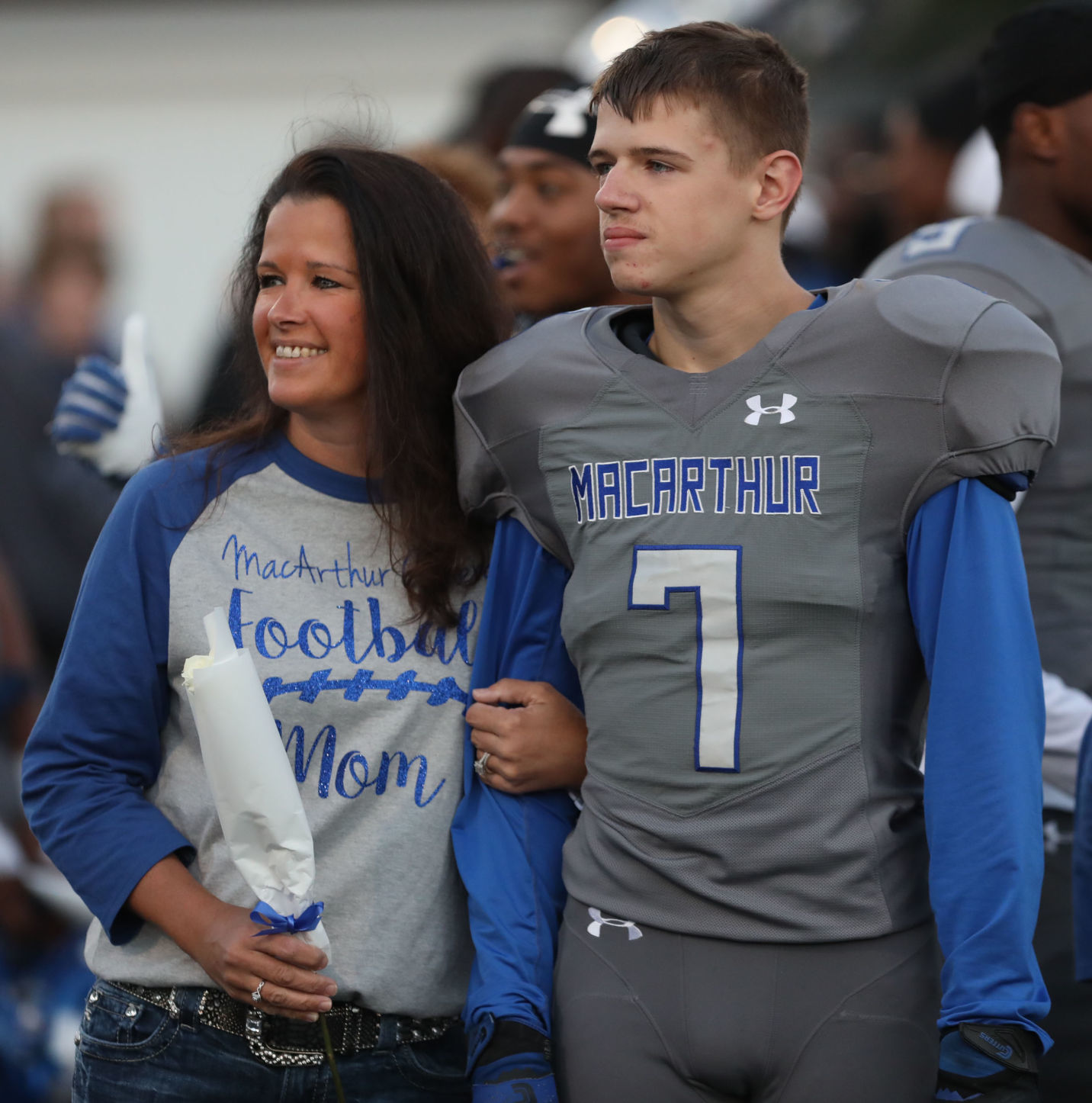 FBP MacArthur vs Chatham Glenwood football 5 9.28.18.jpg
